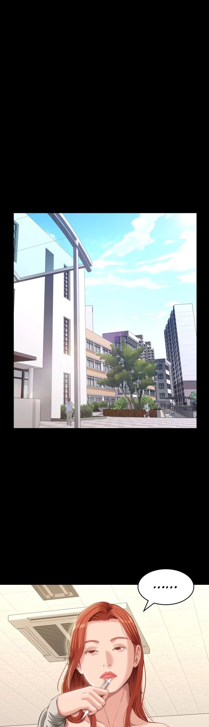 Resume - Chapter 49 [photo 24] - MangaPorn