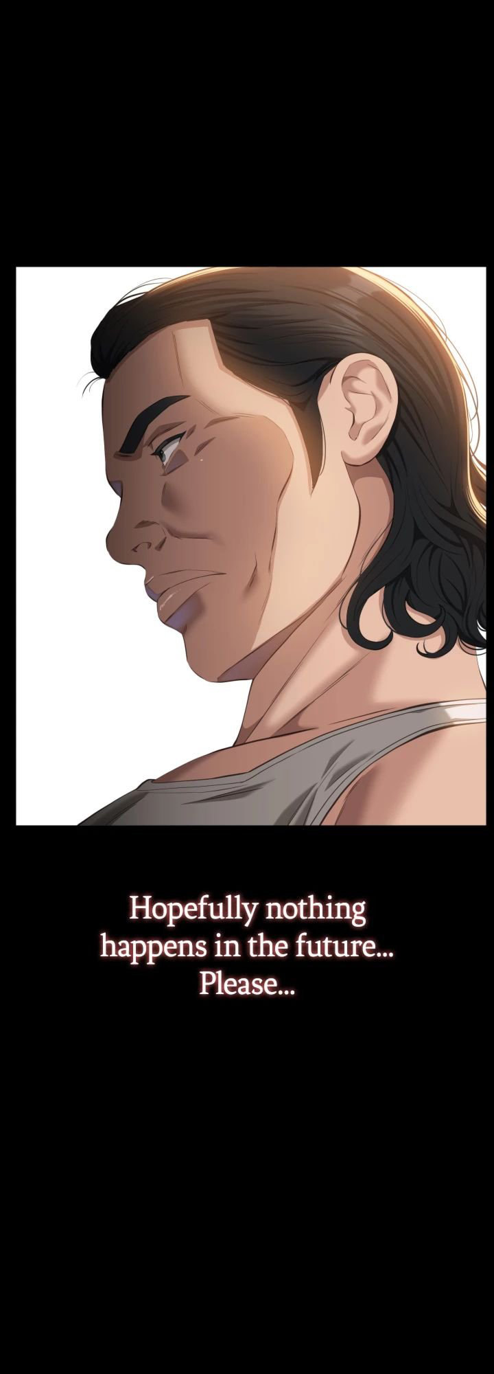 Resume - Chapter 49 [photo 26] - MangaPorn