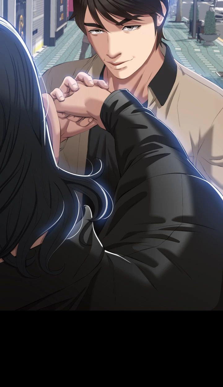 Resume - Chapter 49 [photo 3] - MangaPorn