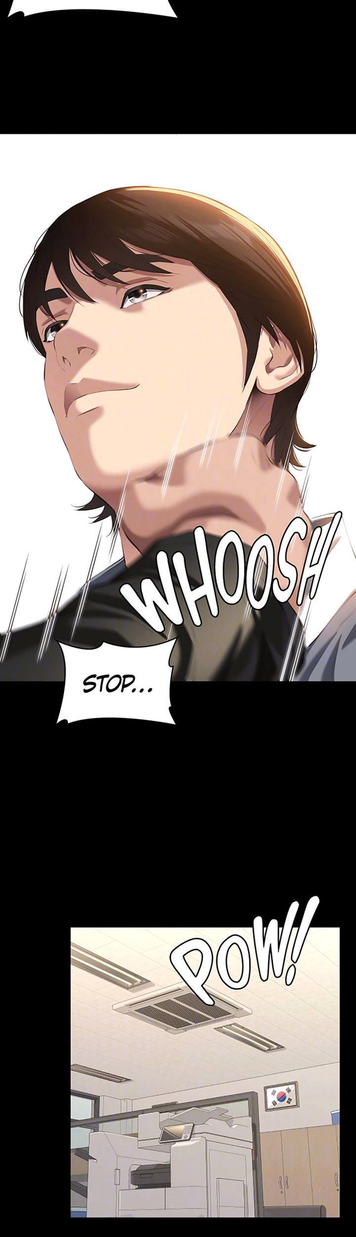 Resume - Chapter 49 [photo 35] - MangaPorn