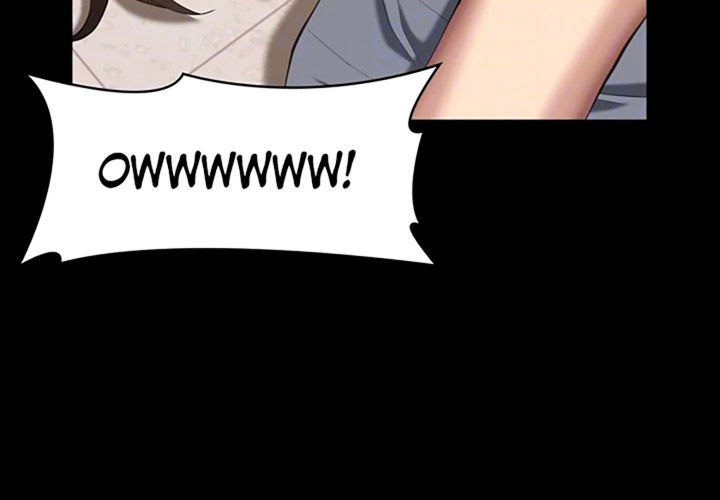 Resume - Chapter 49 [photo 37] - MangaPorn