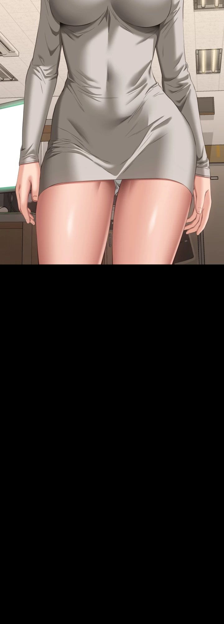 Resume - Chapter 49 [photo 41] - MangaPorn