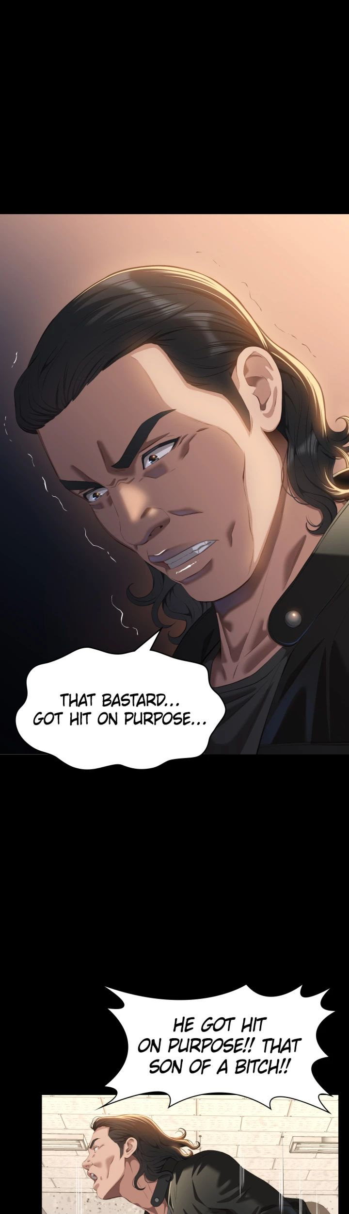 Resume - Chapter 49 [photo 45] - MangaPorn