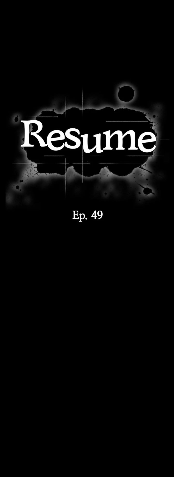Resume - Chapter 49 [photo 5] - MangaPorn