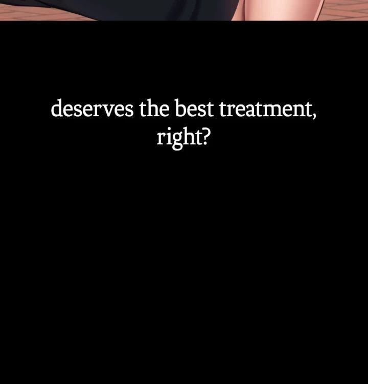 Resume - Chapter 49 [photo 56] - MangaPorn