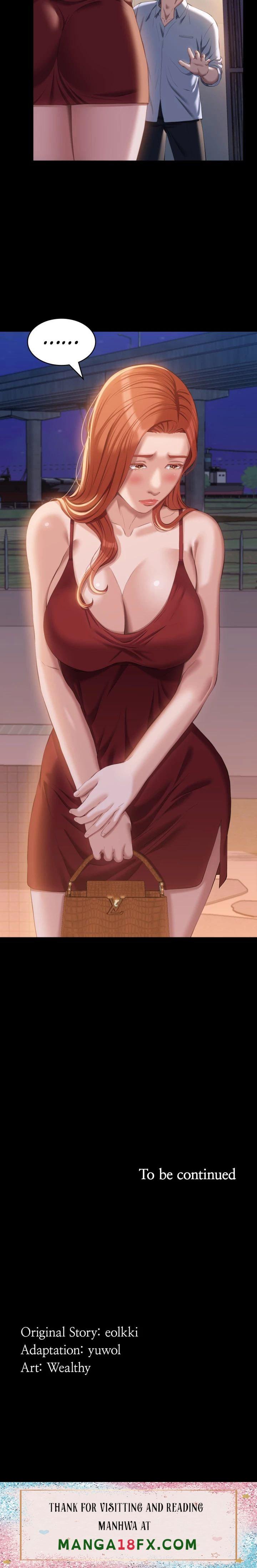 Resume - Chapter 49 [photo 58] - MangaPorn