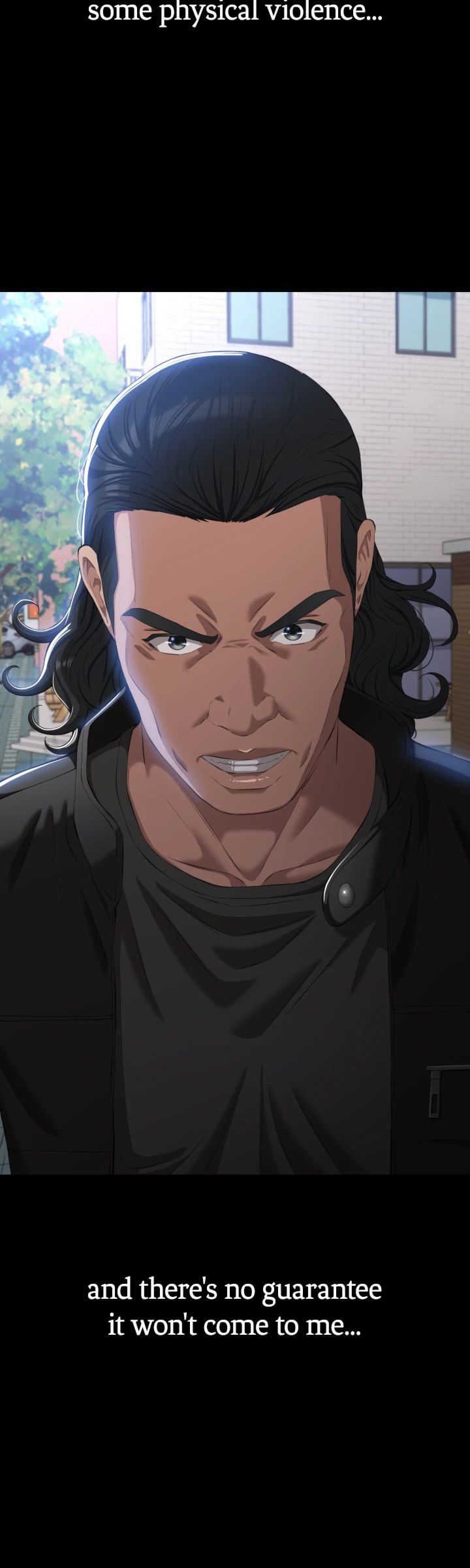 Resume - Chapter 49 [photo 8] - MangaPorn