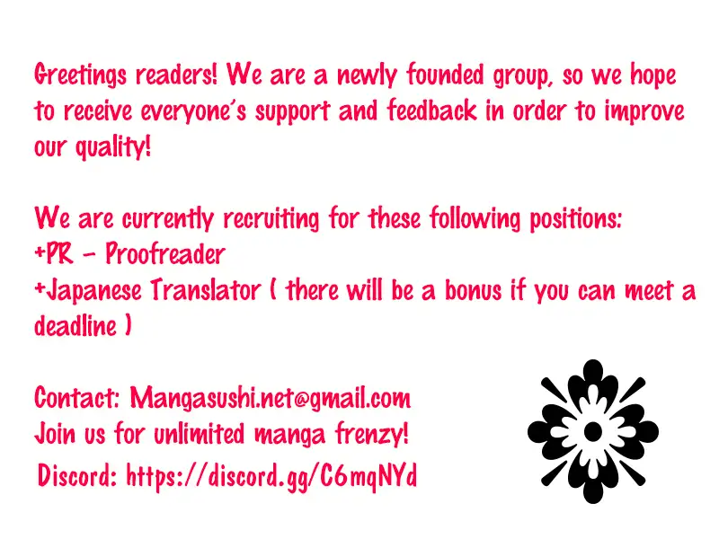 Ore no Genjitsu wa Renai Game?? ka to Omottara Inochigake no Game datta - Chapter 11.1 [photo 18] - MangaPorn