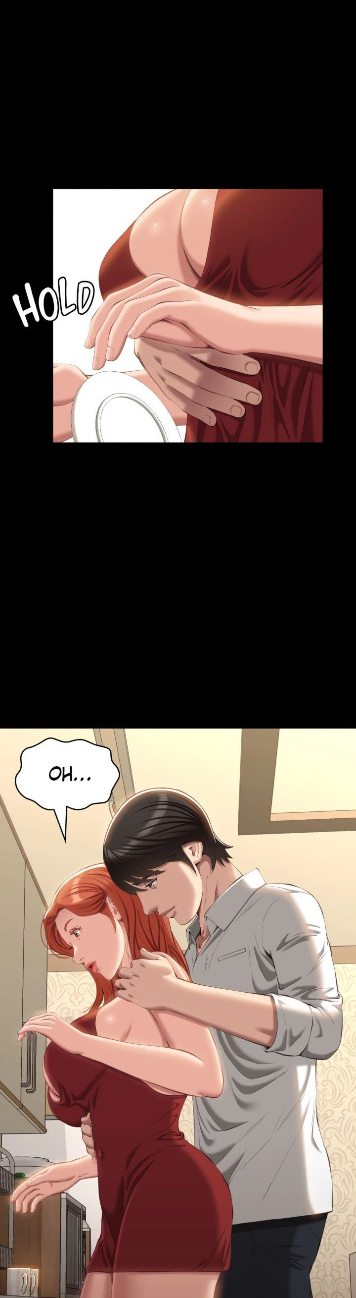 Resume - Chapter 50 [photo 20] - MangaPorn