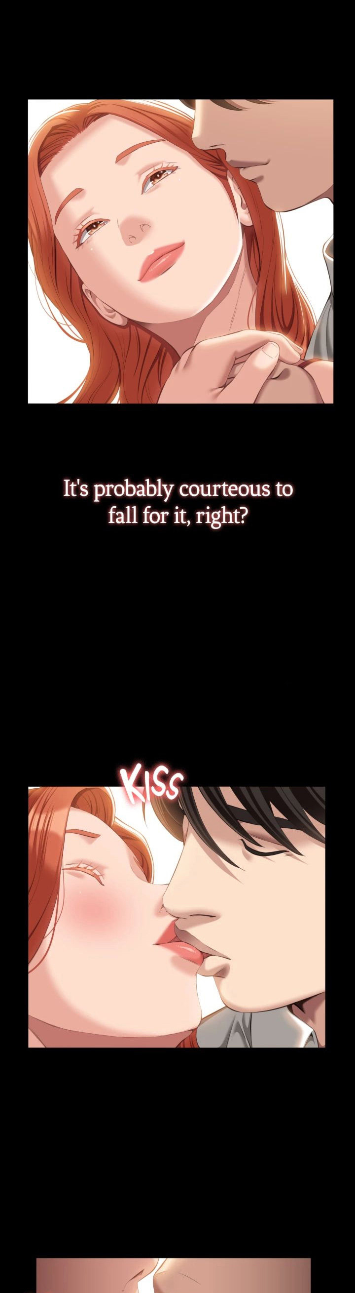 Resume - Chapter 50 [photo 23] - MangaPorn