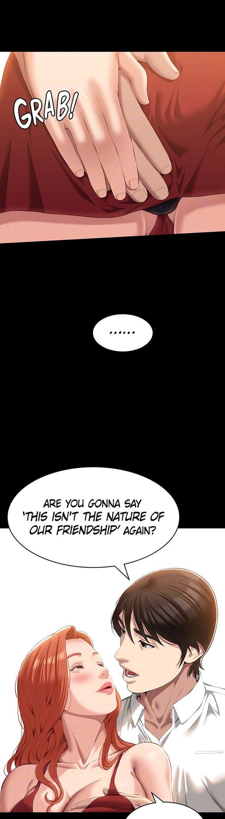 Resume - Chapter 50 [photo 26] - MangaPorn