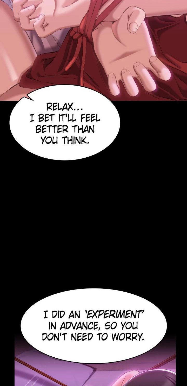 Resume - Chapter 50 [photo 35] - MangaPorn