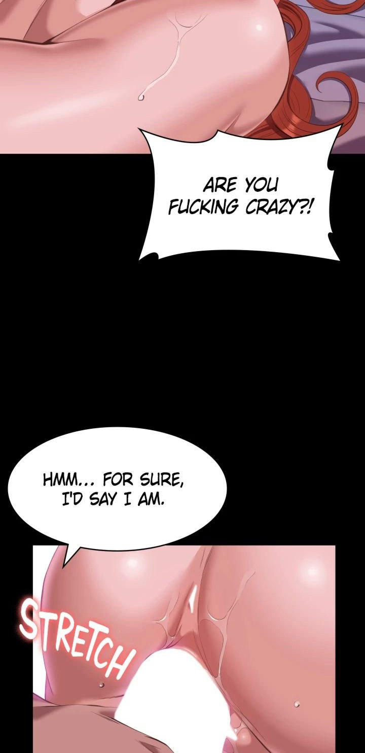 Resume - Chapter 50 [photo 39] - MangaPorn