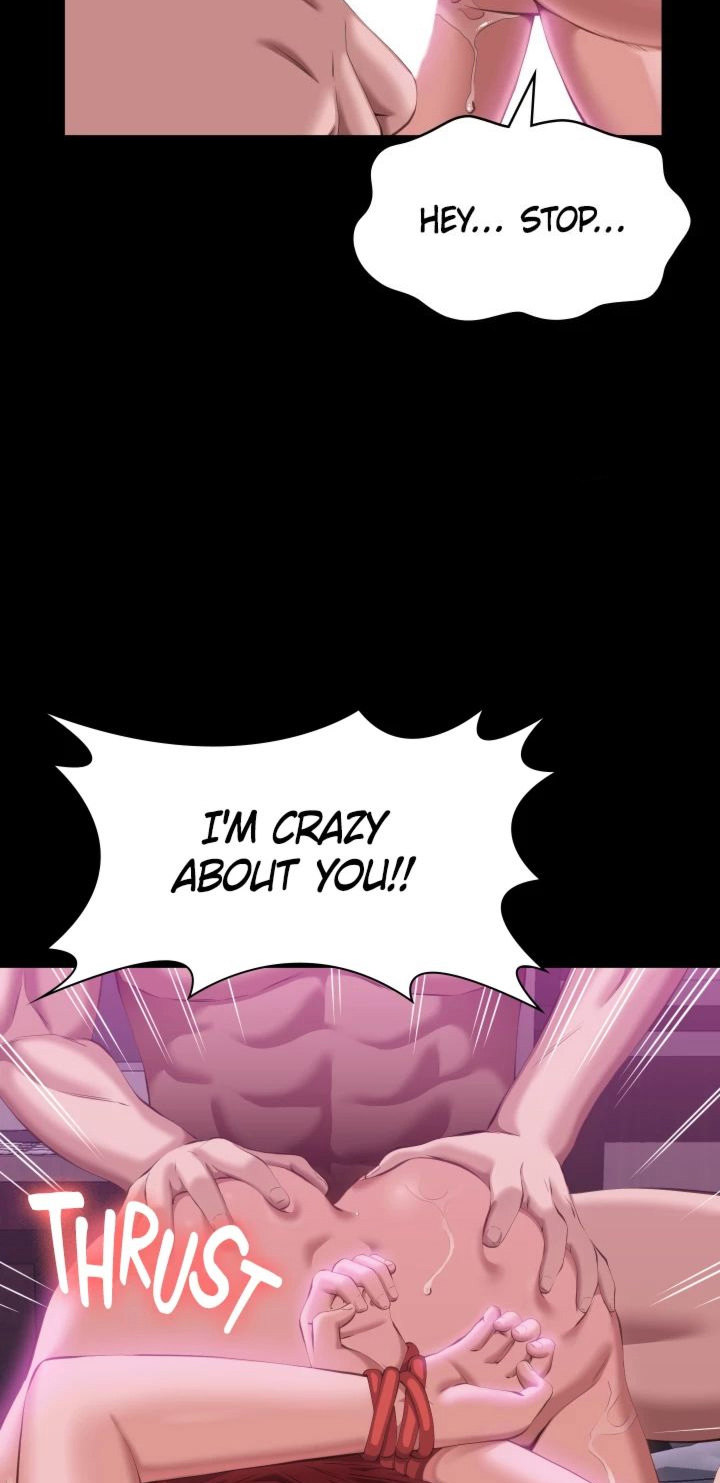 Resume - Chapter 50 [photo 40] - MangaPorn