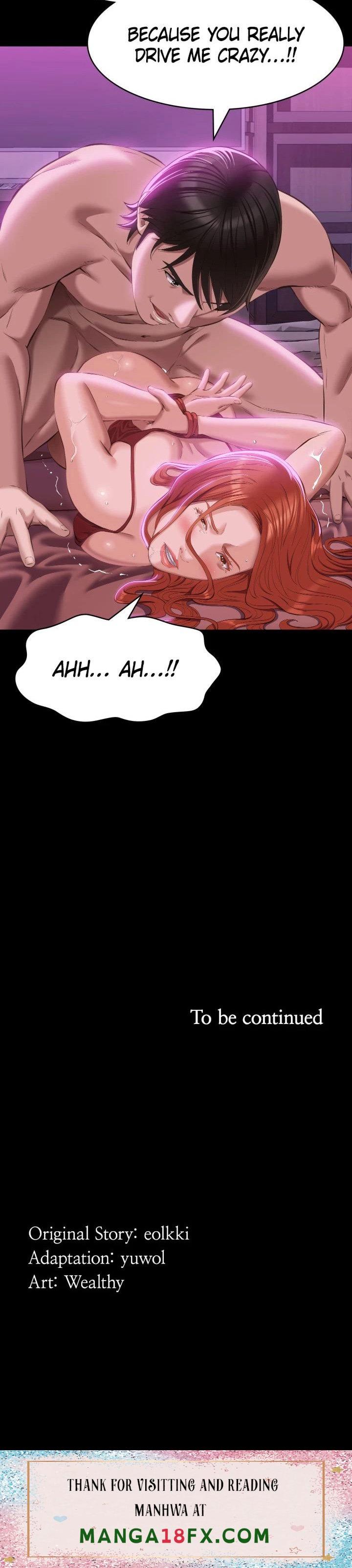 Resume - Chapter 50 [photo 43] - MangaPorn