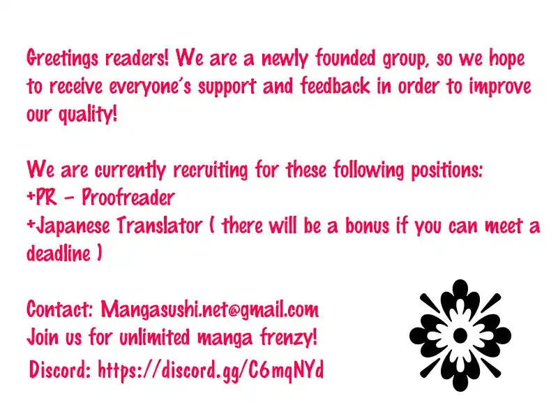 Ore no Genjitsu wa Renai Game?? ka to Omottara Inochigake no Game datta - Chapter 14.2 [photo 26] - MangaPorn