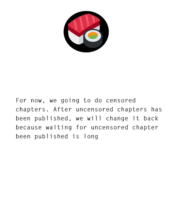 Ore no Genjitsu wa Renai Game?? ka to Omottara Inochigake no Game datta - Chapter 17.1 [photo 25] - MangaPorn