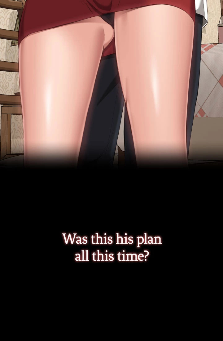 Resume - Chapter 51 [photo 12] - MangaPorn