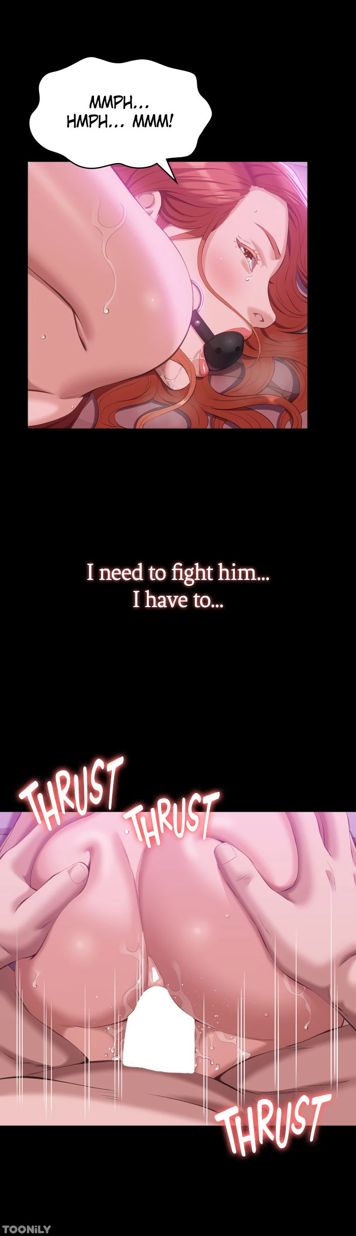 Resume - Chapter 51 [photo 13] - MangaPorn