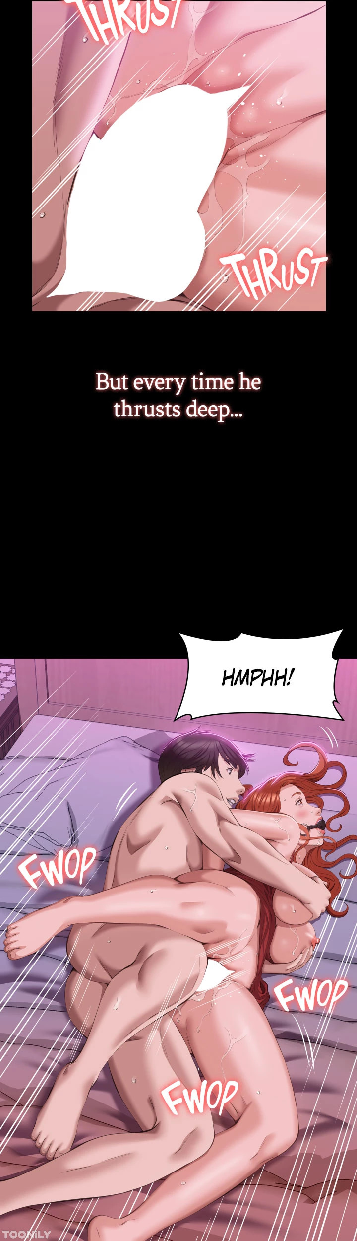 Resume - Chapter 51 [photo 19] - MangaPorn