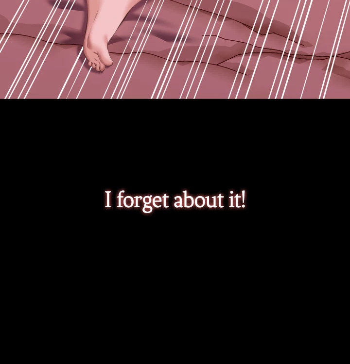 Resume - Chapter 51 [photo 20] - MangaPorn