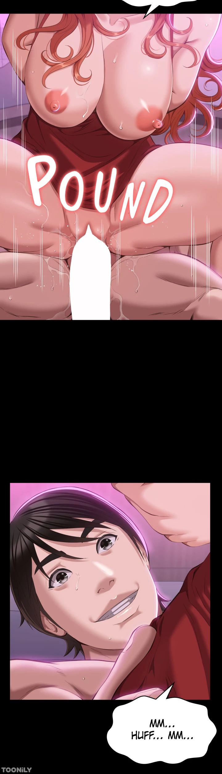 Resume - Chapter 51 [photo 26] - MangaPorn