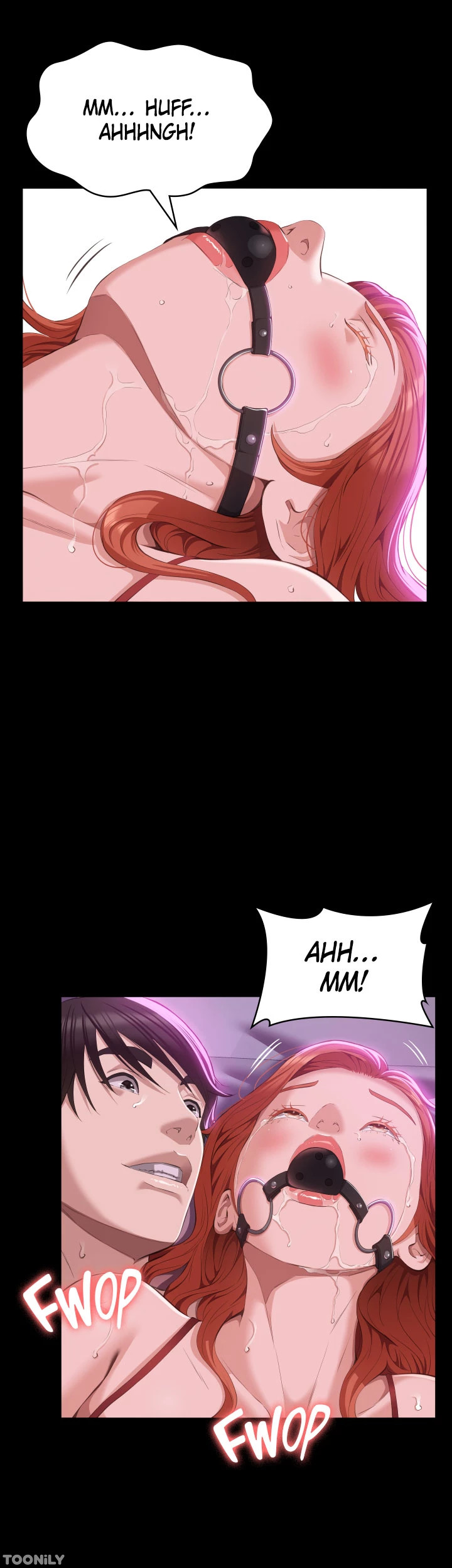 Resume - Chapter 51 [photo 37] - MangaPorn