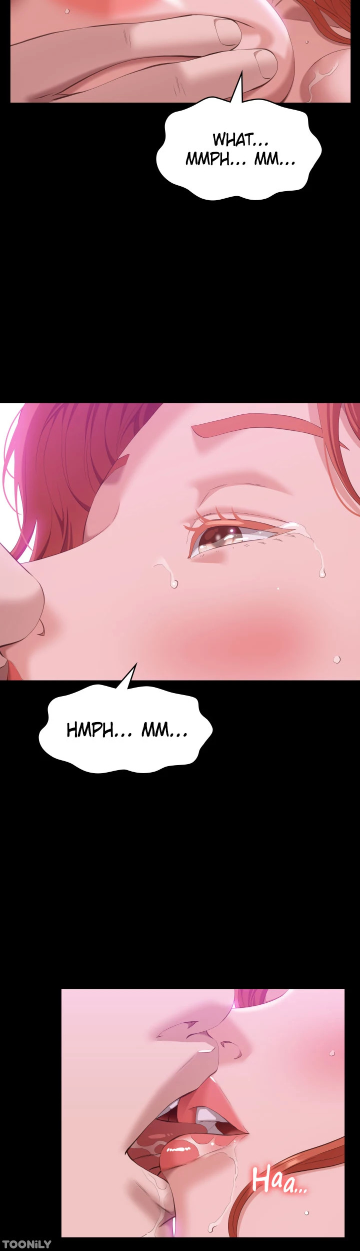 Resume - Chapter 51 [photo 43] - MangaPorn