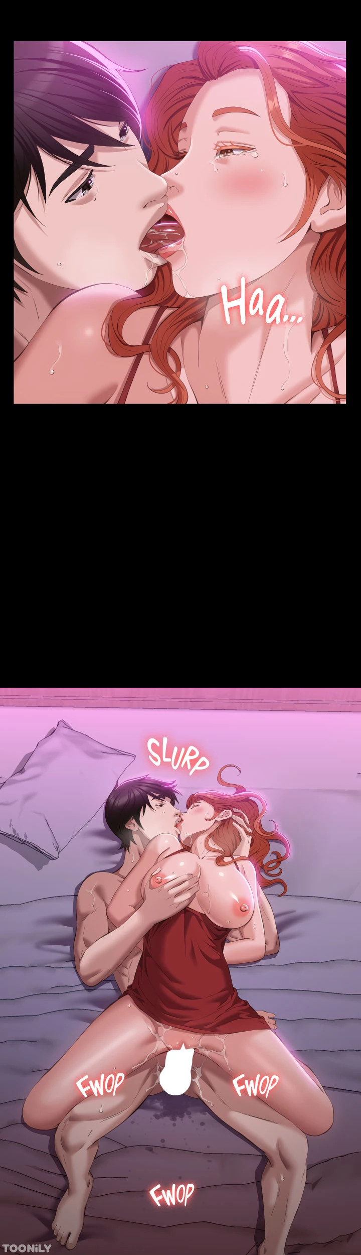 Resume - Chapter 51 [photo 45] - MangaPorn