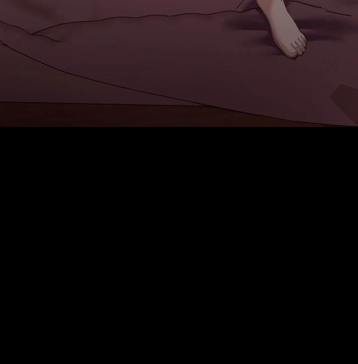 Resume - Chapter 51 [photo 46] - MangaPorn