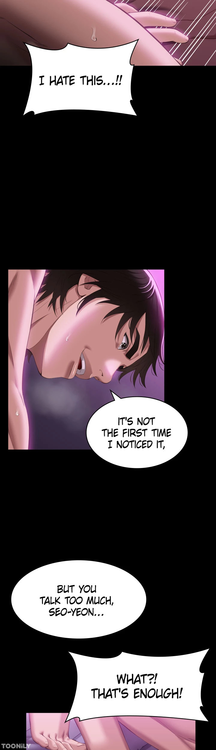 Resume - Chapter 51 [photo 7] - MangaPorn