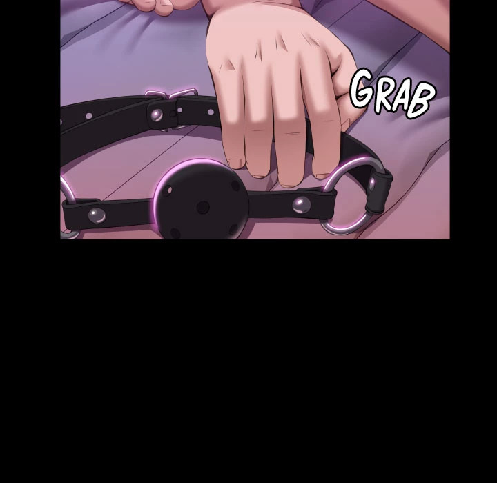 Resume - Chapter 51 [photo 8] - MangaPorn