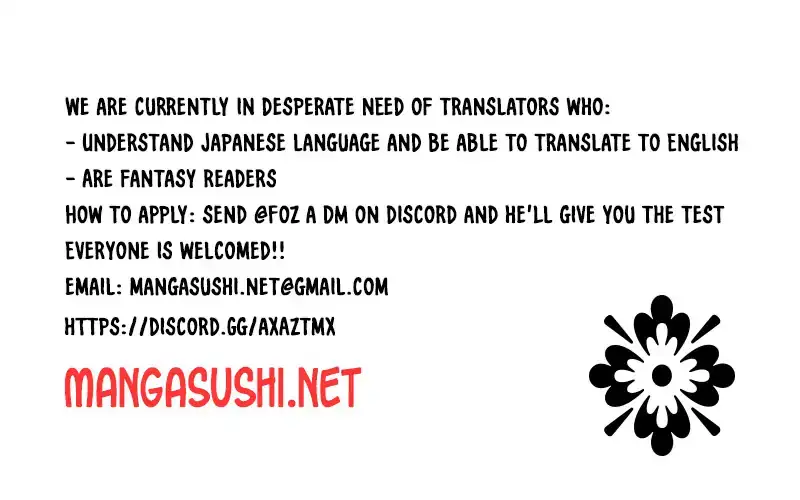 Ore no Genjitsu wa Renai Game?? ka to Omottara Inochigake no Game datta - Chapter 21.1 [photo 27] - MangaPorn