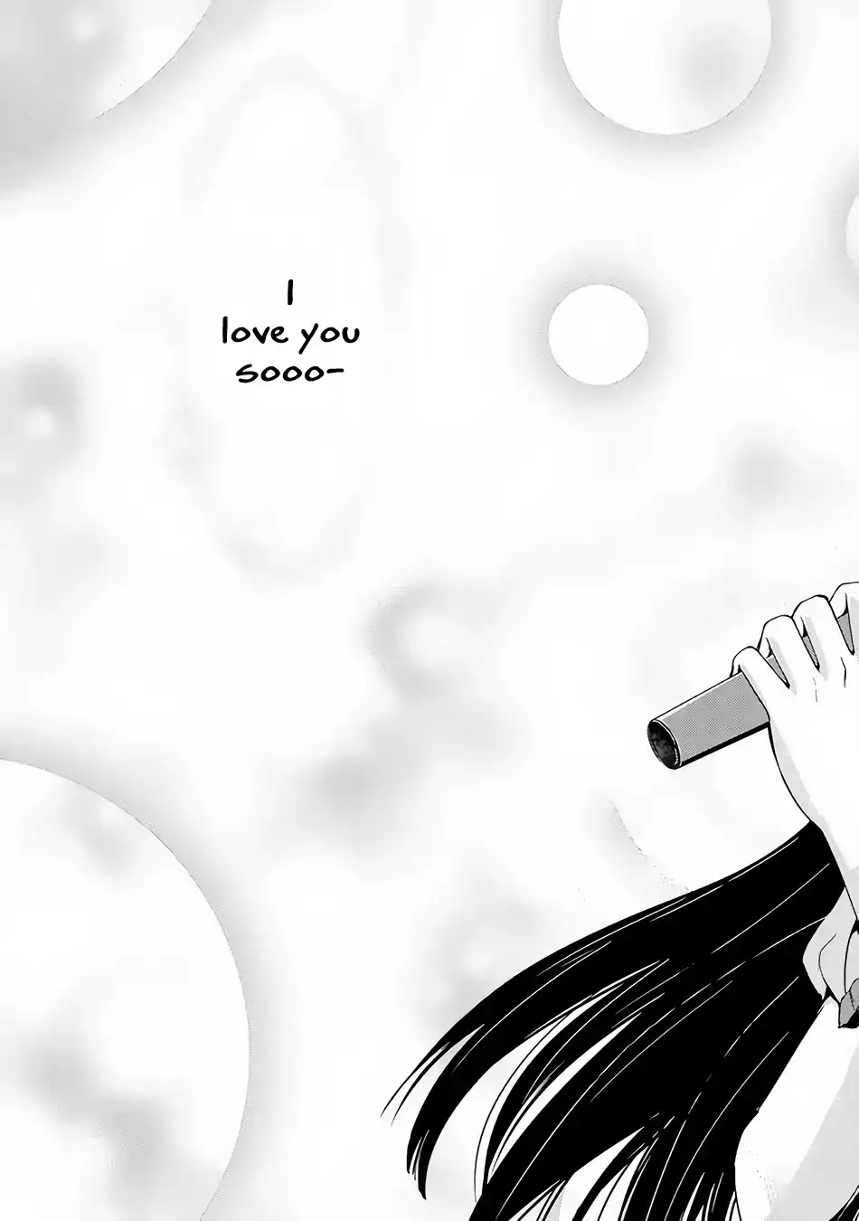 Ore no Genjitsu wa Renai Game?? ka to Omottara Inochigake no Game datta - Chapter 21.2 [photo 5] - MangaPorn