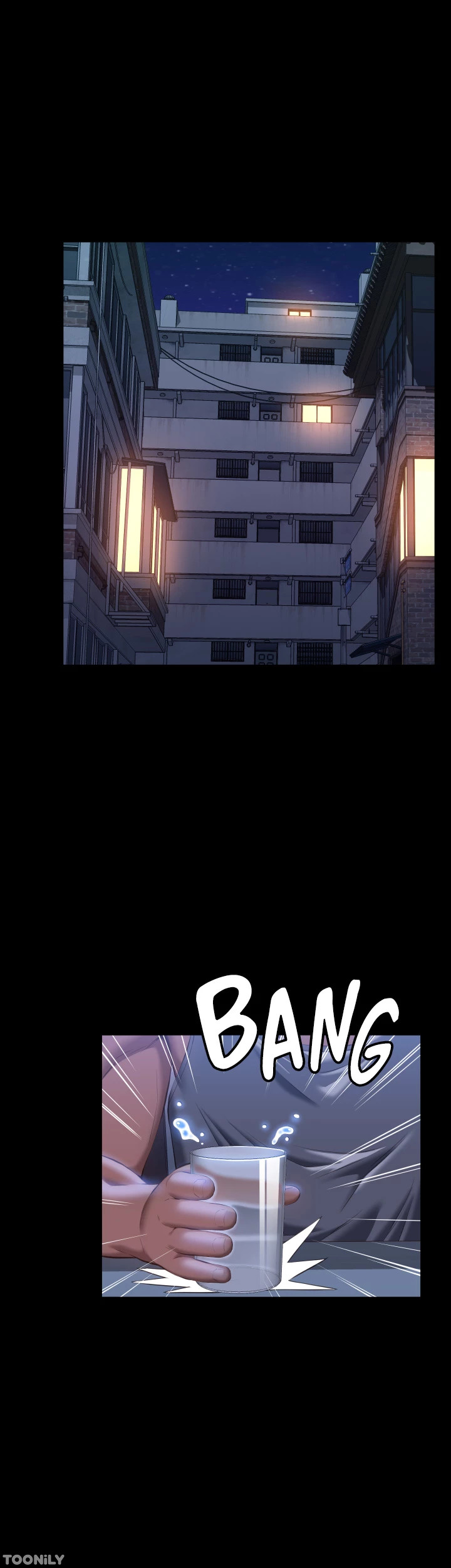 Resume - Chapter 52 [photo 14] - MangaPorn