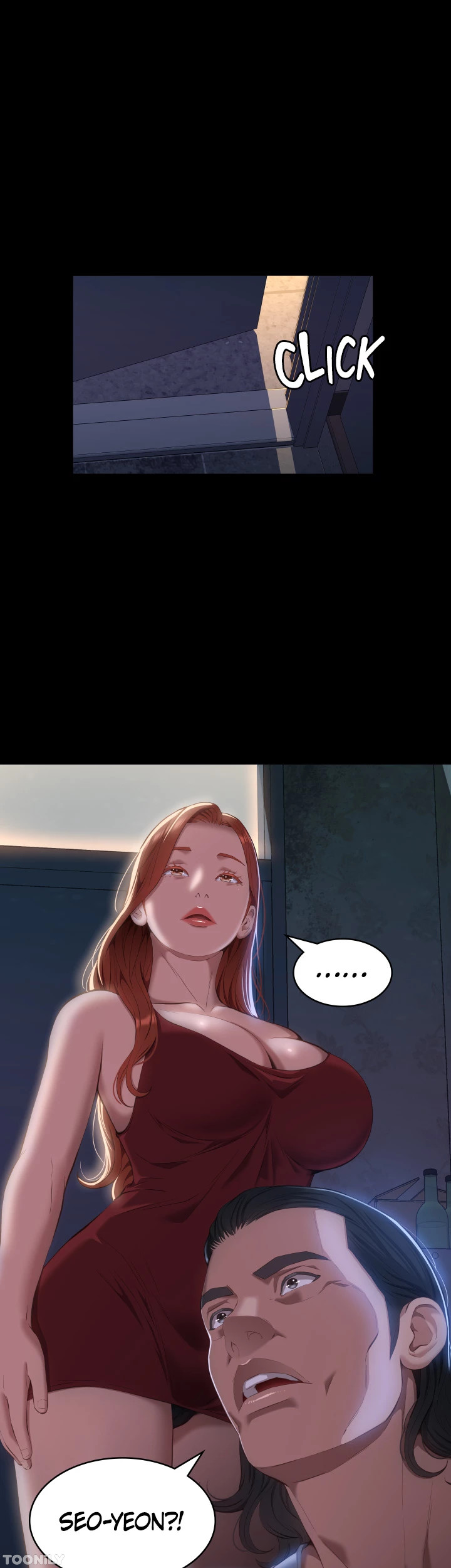 Resume - Chapter 52 [photo 16] - MangaPorn