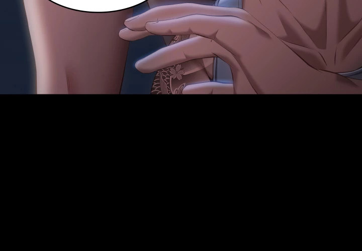 Resume - Chapter 52 [photo 17] - MangaPorn