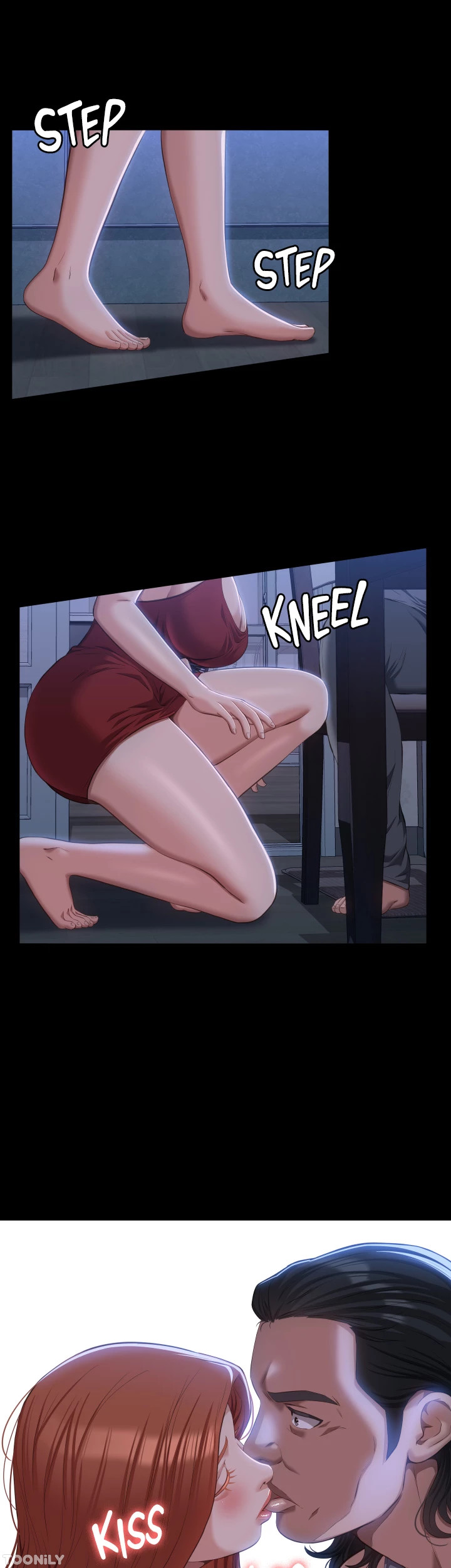 Resume - Chapter 52 [photo 18] - MangaPorn