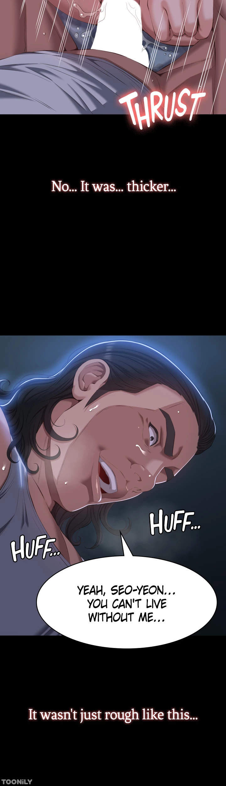 Resume - Chapter 52 [photo 23] - MangaPorn