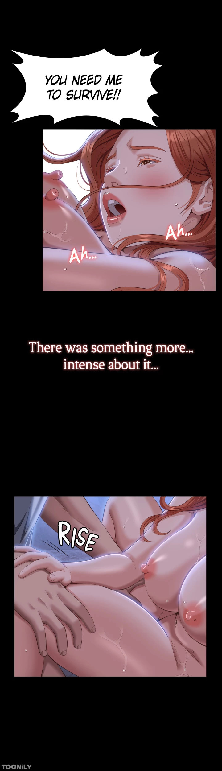 Resume - Chapter 52 [photo 25] - MangaPorn