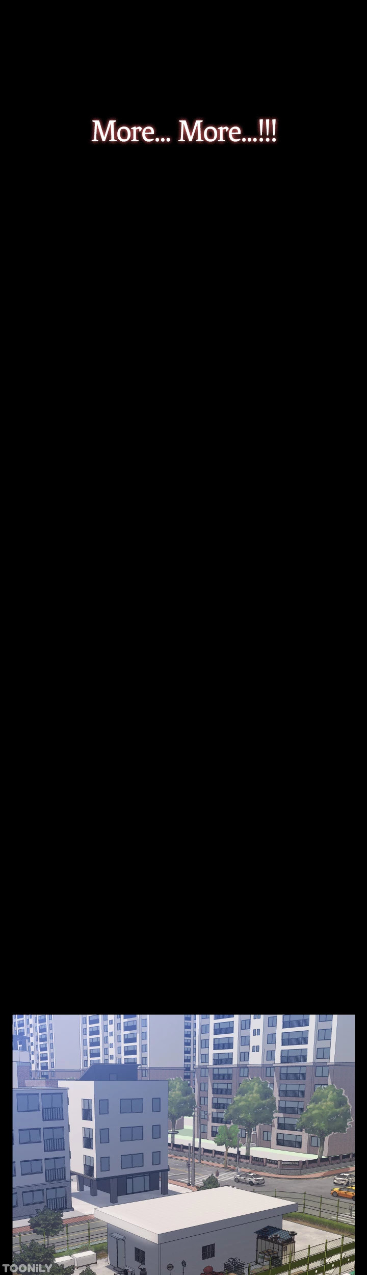 Resume - Chapter 52 [photo 30] - MangaPorn