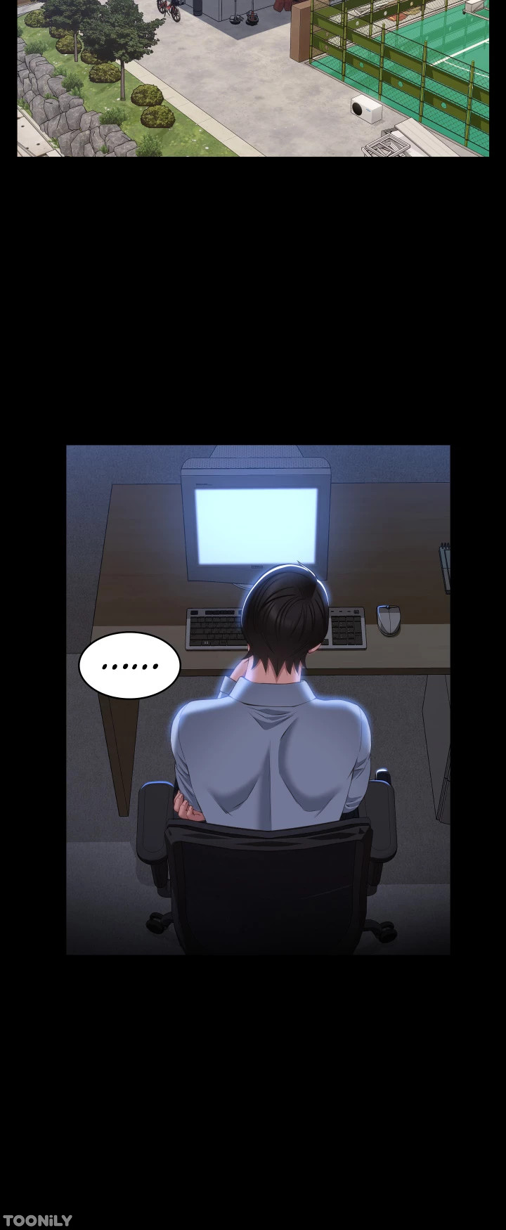 Resume - Chapter 52 [photo 31] - MangaPorn