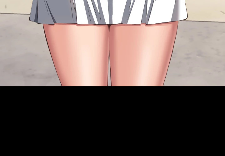 Resume - Chapter 52 [photo 35] - MangaPorn