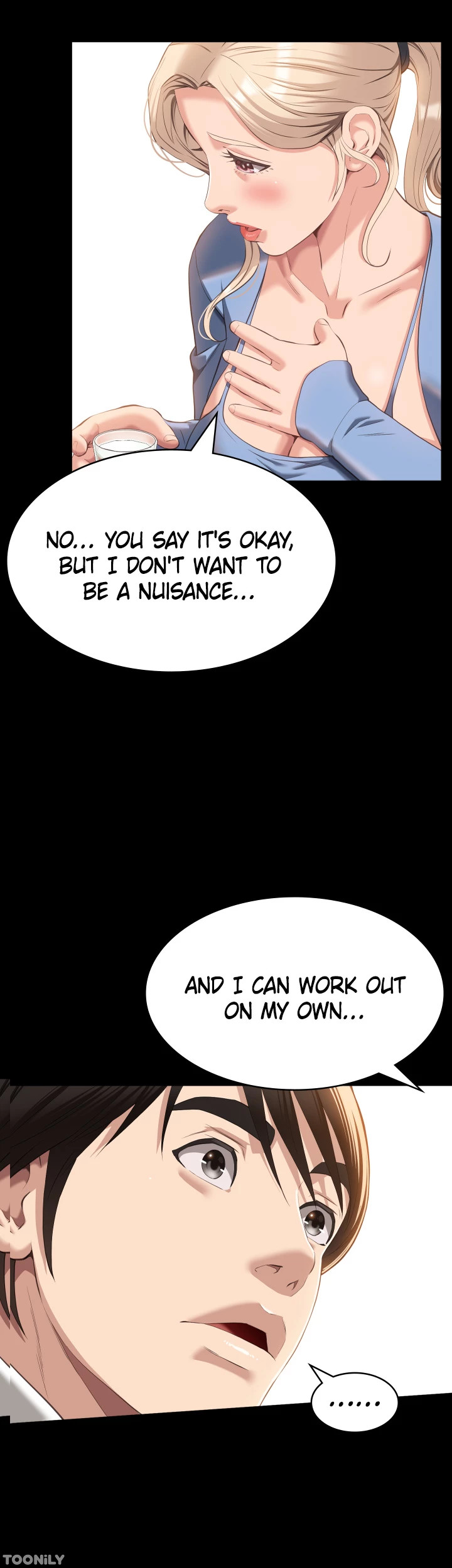 Resume - Chapter 52 [photo 41] - MangaPorn