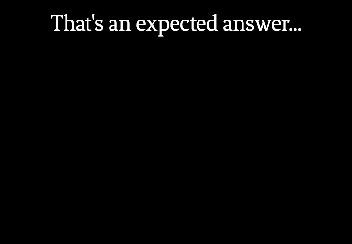 Resume - Chapter 52 [photo 42] - MangaPorn