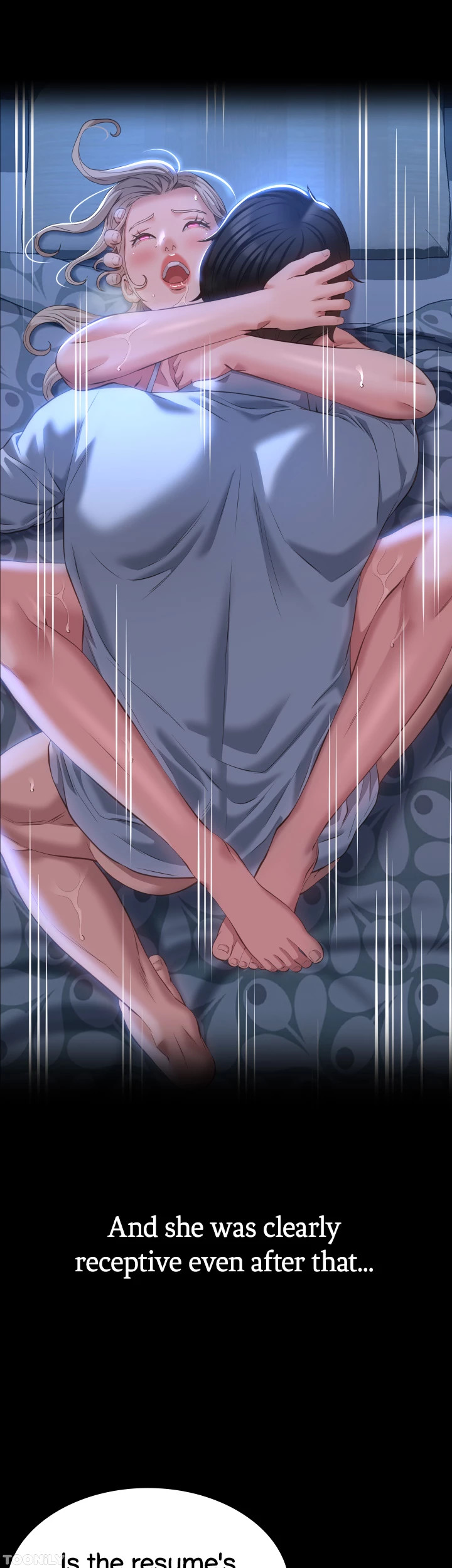 Resume - Chapter 52 [photo 44] - MangaPorn