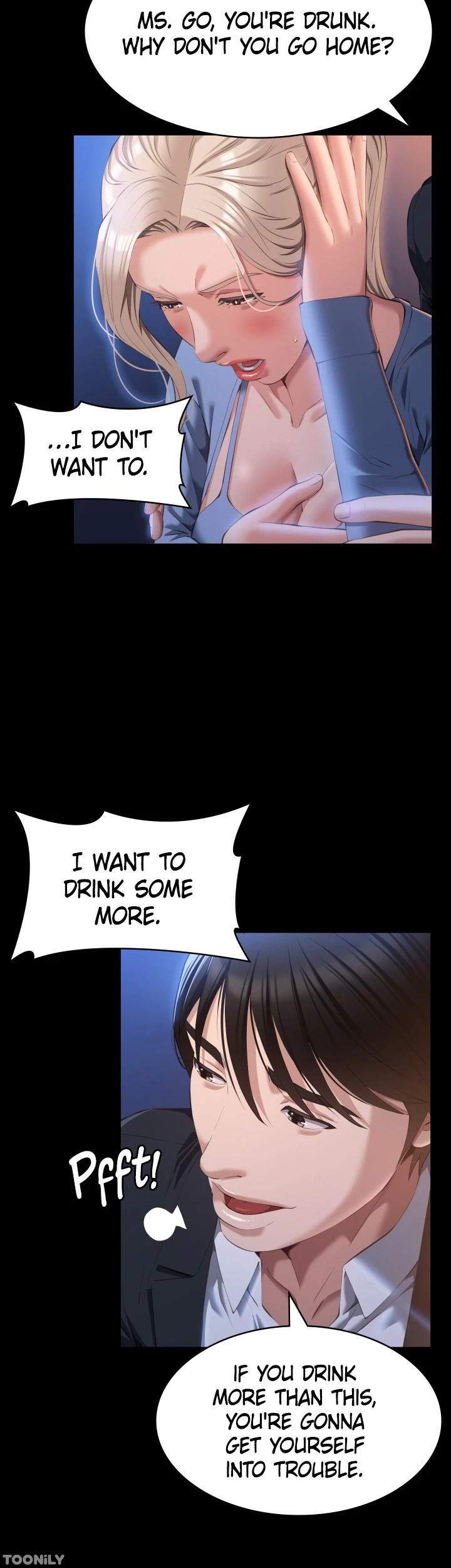 Resume - Chapter 52 [photo 53] - MangaPorn