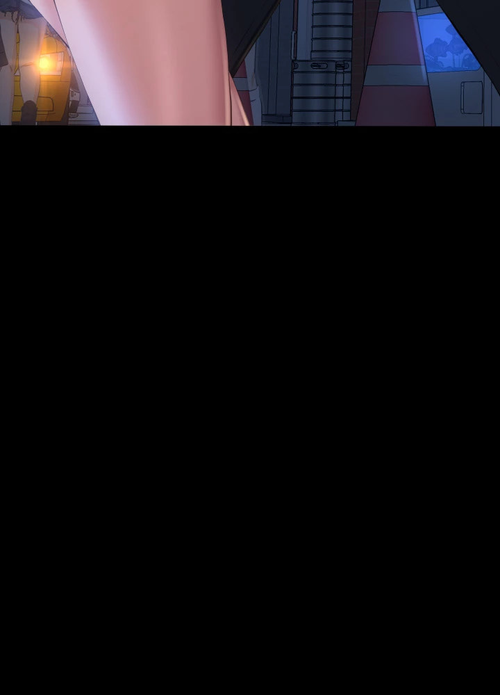 Resume - Chapter 52 [photo 57] - MangaPorn