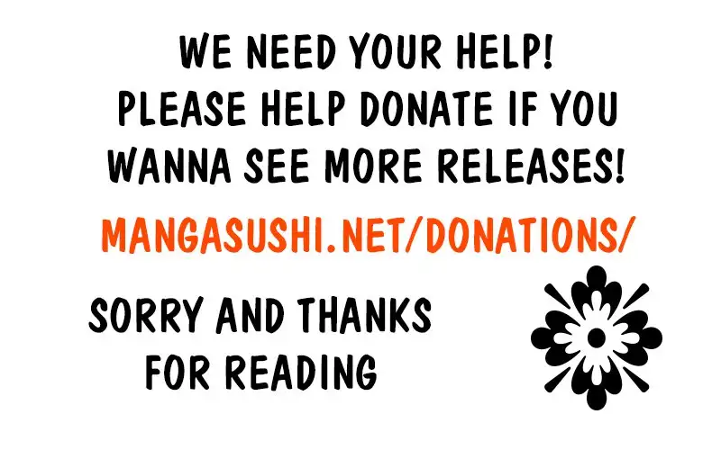 Ore no Genjitsu wa Renai Game?? ka to Omottara Inochigake no Game datta - Chapter 23.2 [photo 27] - MangaPorn