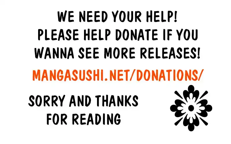 Ore no Genjitsu wa Renai Game?? ka to Omottara Inochigake no Game datta - Chapter 24.2 [photo 25] - MangaPorn